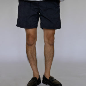 Relax Shorts