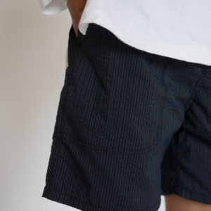 Relax Shorts