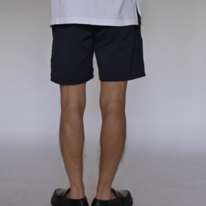 Relax Shorts