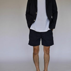 Relax Shorts