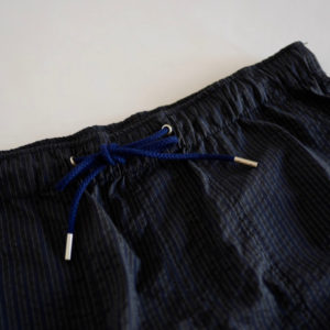 Relax Shorts