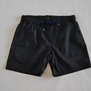 Relax Shorts