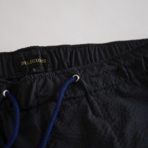 Relax Shorts