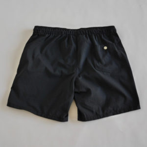 Relax Shorts