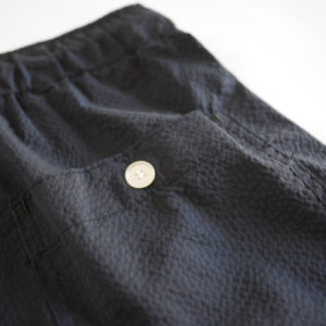 Relax Shorts