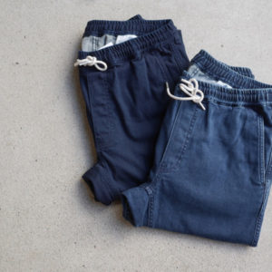 Climbing Pants/USED